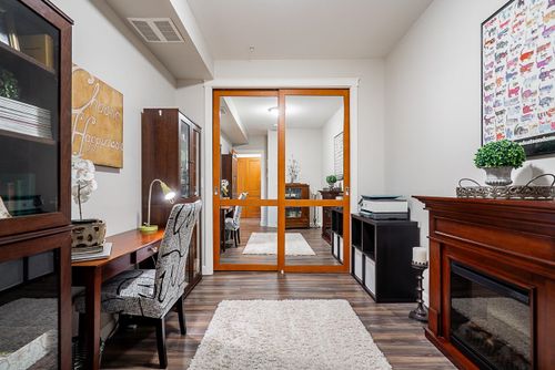 8218-207a-street-willoughby-heights-langley-29 at B323 - 8218 207a Street, Willoughby Heights, Langley