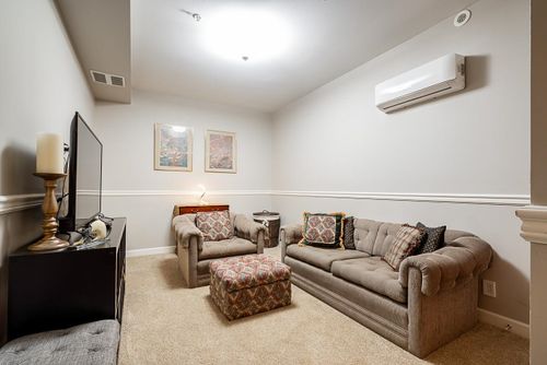 8218-207a-street-willoughby-heights-langley-30 at B323 - 8218 207a Street, Willoughby Heights, Langley