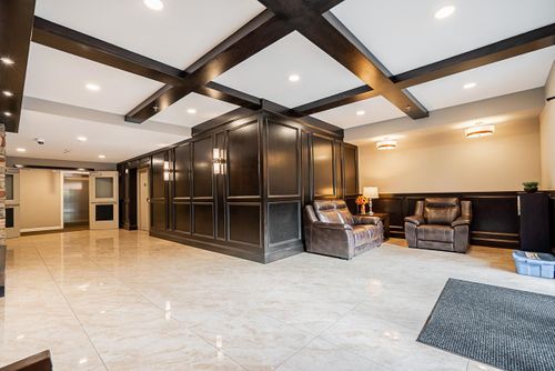 8218-207a-street-willoughby-heights-langley-31 at B323 - 8218 207a Street, Willoughby Heights, Langley