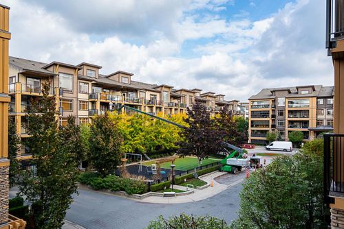 8218-207a-street-willoughby-heights-langley-32 at B323 - 8218 207a Street, Willoughby Heights, Langley