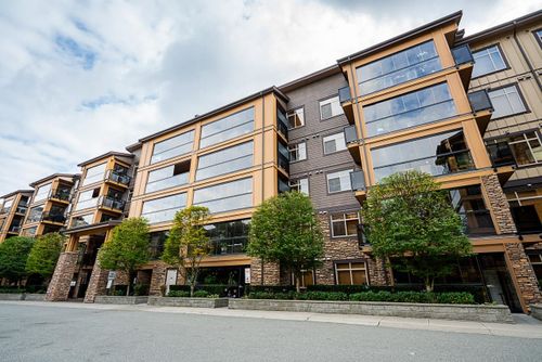 8218-207a-street-willoughby-heights-langley-33 at B323 - 8218 207a Street, Willoughby Heights, Langley