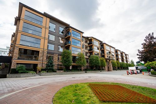 8218-207a-street-willoughby-heights-langley-34 at B323 - 8218 207a Street, Willoughby Heights, Langley