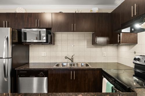 17769-57-avenue-cloverdale-bc-cloverdale-04 at 403 - 17769 57 Avenue, Cloverdale BC, Cloverdale