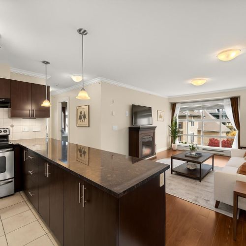 17769-57-avenue-cloverdale-bc-cloverdale-05 at 403 - 17769 57 Avenue, Cloverdale BC, Cloverdale