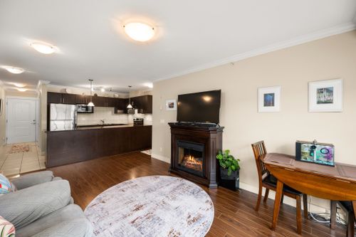 17769-57-avenue-cloverdale-bc-cloverdale-09 at 403 - 17769 57 Avenue, Cloverdale BC, Cloverdale