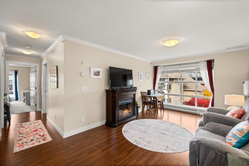 17769-57-avenue-cloverdale-bc-cloverdale-10 at 403 - 17769 57 Avenue, Cloverdale BC, Cloverdale