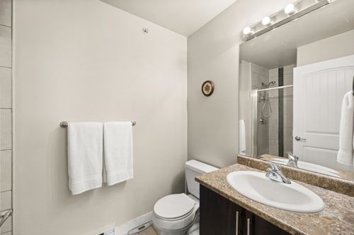 17769-57-avenue-cloverdale-bc-cloverdale-18 at 403 - 17769 57 Avenue, Cloverdale BC, Cloverdale