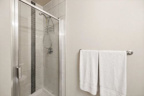 17769-57-avenue-cloverdale-bc-cloverdale-19 at 403 - 17769 57 Avenue, Cloverdale BC, Cloverdale