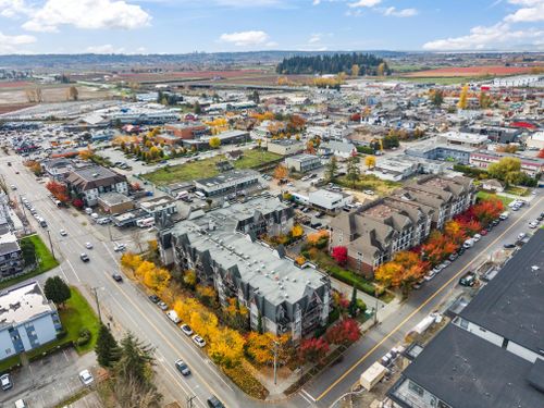 17769-57-avenue-cloverdale-bc-cloverdale-23 at 403 - 17769 57 Avenue, Cloverdale BC, Cloverdale