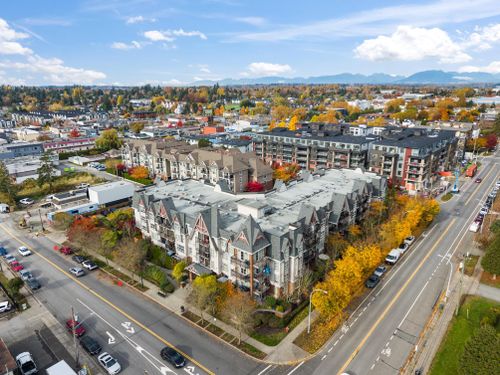 17769-57-avenue-cloverdale-bc-cloverdale-24 at 403 - 17769 57 Avenue, Cloverdale BC, Cloverdale