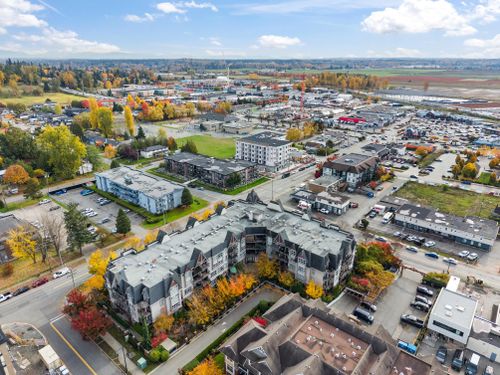 17769-57-avenue-cloverdale-bc-cloverdale-25 at 403 - 17769 57 Avenue, Cloverdale BC, Cloverdale