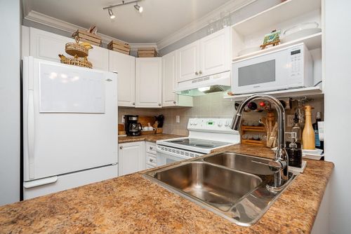 6359-198-street-willoughby-heights-langley-06 at 314 - 6359 198 Street, Willoughby Heights, Langley