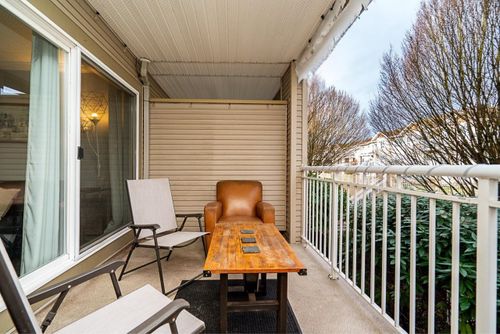 6359-198-street-willoughby-heights-langley-12 at 314 - 6359 198 Street, Willoughby Heights, Langley