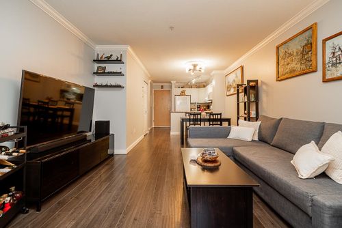 6359-198-street-willoughby-heights-langley-13 at 314 - 6359 198 Street, Willoughby Heights, Langley