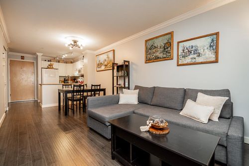 6359-198-street-willoughby-heights-langley-14 at 314 - 6359 198 Street, Willoughby Heights, Langley