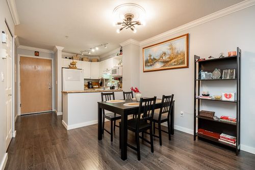 6359-198-street-willoughby-heights-langley-15 at 314 - 6359 198 Street, Willoughby Heights, Langley