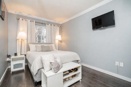 6359-198-street-willoughby-heights-langley-16 at 314 - 6359 198 Street, Willoughby Heights, Langley