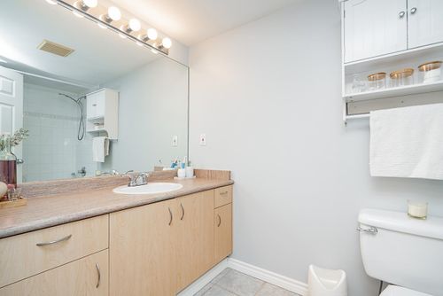 6359-198-street-willoughby-heights-langley-19 at 314 - 6359 198 Street, Willoughby Heights, Langley