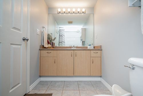 6359-198-street-willoughby-heights-langley-21 at 314 - 6359 198 Street, Willoughby Heights, Langley