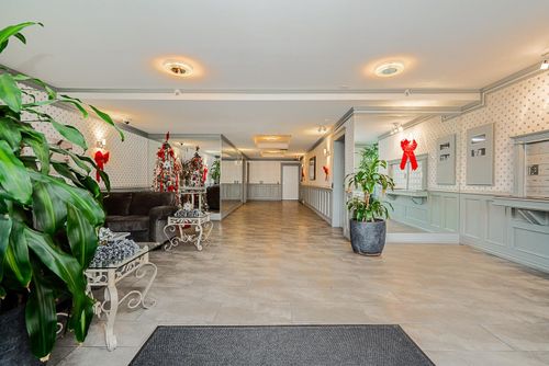 6359-198-street-willoughby-heights-langley-26 at 314 - 6359 198 Street, Willoughby Heights, Langley