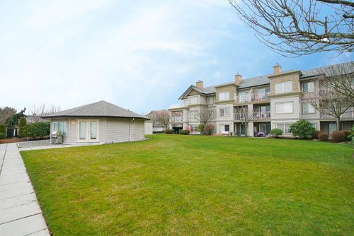 6359-198-street-willoughby-heights-langley-30 at 314 - 6359 198 Street, Willoughby Heights, Langley