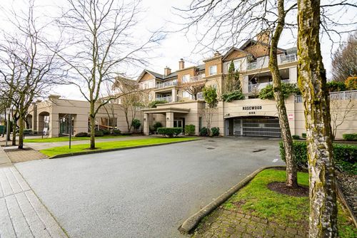 6359-198-street-willoughby-heights-langley-31 at 314 - 6359 198 Street, Willoughby Heights, Langley