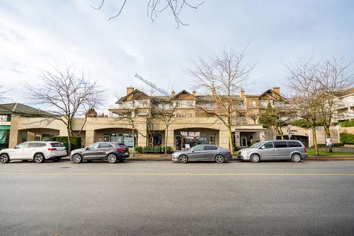 6359-198-street-willoughby-heights-langley-32 at 314 - 6359 198 Street, Willoughby Heights, Langley