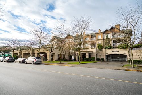 6359-198-street-willoughby-heights-langley-33 at 314 - 6359 198 Street, Willoughby Heights, Langley