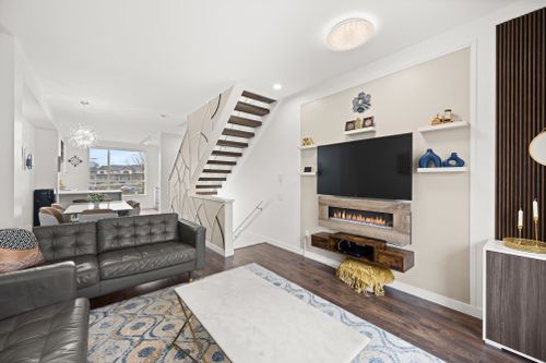 19159-watkins-drive-clayton-cloverdale-04 at 39 - 19159 Watkins Drive, Clayton, Cloverdale