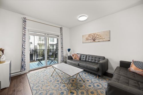 19159-watkins-drive-clayton-cloverdale-06 at 39 - 19159 Watkins Drive, Clayton, Cloverdale