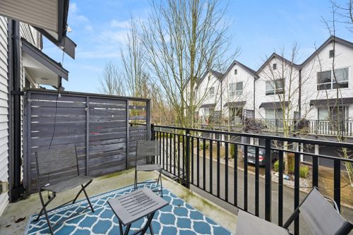 19159-watkins-drive-clayton-cloverdale-09 at 39 - 19159 Watkins Drive, Clayton, Cloverdale