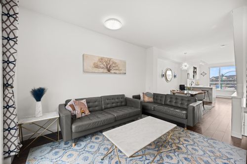 19159-watkins-drive-clayton-cloverdale-10 at 39 - 19159 Watkins Drive, Clayton, Cloverdale