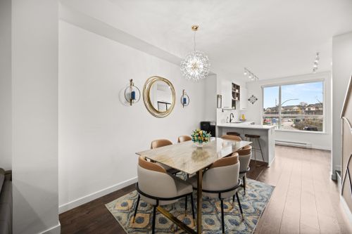 19159-watkins-drive-clayton-cloverdale-11 at 39 - 19159 Watkins Drive, Clayton, Cloverdale