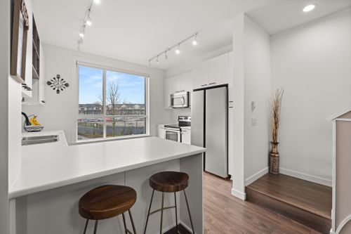 19159-watkins-drive-clayton-cloverdale-13 at 39 - 19159 Watkins Drive, Clayton, Cloverdale