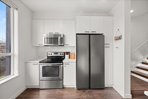 19159-watkins-drive-clayton-cloverdale-16 at 39 - 19159 Watkins Drive, Clayton, Cloverdale