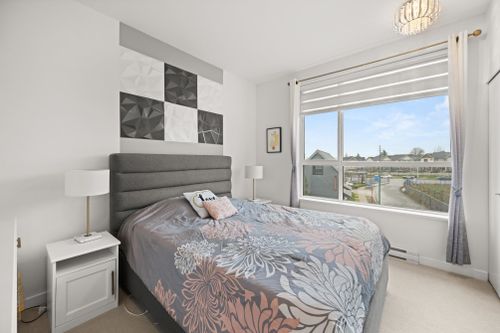 19159-watkins-drive-clayton-cloverdale-20 at 39 - 19159 Watkins Drive, Clayton, Cloverdale