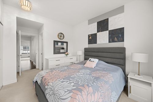 19159-watkins-drive-clayton-cloverdale-22 at 39 - 19159 Watkins Drive, Clayton, Cloverdale