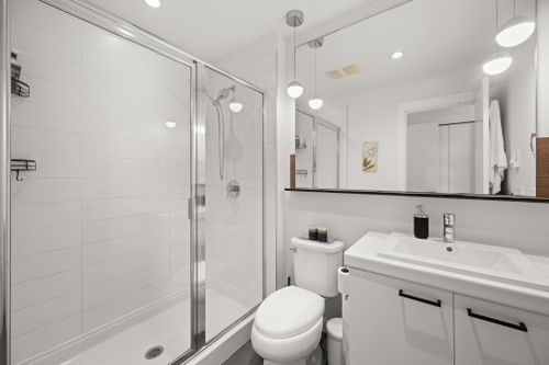 19159-watkins-drive-clayton-cloverdale-23 at 39 - 19159 Watkins Drive, Clayton, Cloverdale