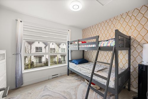 19159-watkins-drive-clayton-cloverdale-25 at 39 - 19159 Watkins Drive, Clayton, Cloverdale