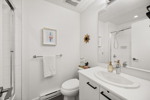 19159-watkins-drive-clayton-cloverdale-26 at 39 - 19159 Watkins Drive, Clayton, Cloverdale