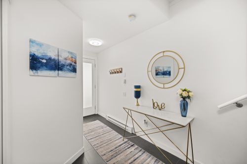 19159-watkins-drive-clayton-cloverdale-28 at 39 - 19159 Watkins Drive, Clayton, Cloverdale