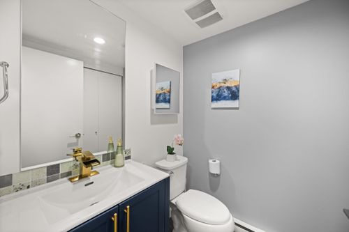 19159-watkins-drive-clayton-cloverdale-30 at 39 - 19159 Watkins Drive, Clayton, Cloverdale