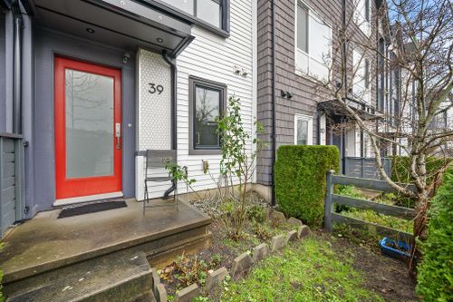 19159-watkins-drive-clayton-cloverdale-31 at 39 - 19159 Watkins Drive, Clayton, Cloverdale