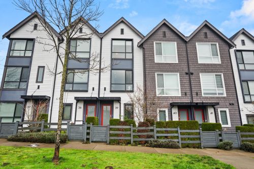 19159-watkins-drive-clayton-cloverdale-33 at 39 - 19159 Watkins Drive, Clayton, Cloverdale