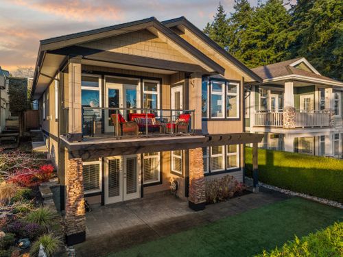 15441-buena-vista-avenue-white-rock-south-surrey-white-rock-01 at 15441 Buena Vista Avenue, White Rock, South Surrey White Rock