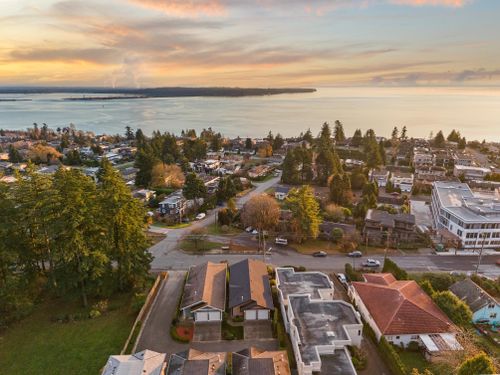 15441-buena-vista-avenue-white-rock-south-surrey-white-rock-02 at 15441 Buena Vista Avenue, White Rock, South Surrey White Rock