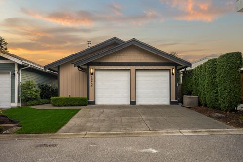 15441-buena-vista-avenue-white-rock-south-surrey-white-rock-03 at 15441 Buena Vista Avenue, White Rock, South Surrey White Rock