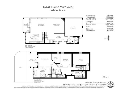 15441-buena-vista-avenue-white-rock-south-surrey-white-rock-04 at 15441 Buena Vista Avenue, White Rock, South Surrey White Rock