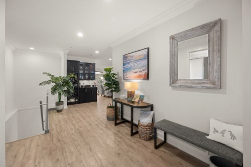 15441-buena-vista-avenue-white-rock-south-surrey-white-rock-06 at 15441 Buena Vista Avenue, White Rock, South Surrey White Rock