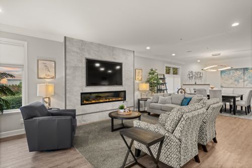 15441-buena-vista-avenue-white-rock-south-surrey-white-rock-07 at 15441 Buena Vista Avenue, White Rock, South Surrey White Rock